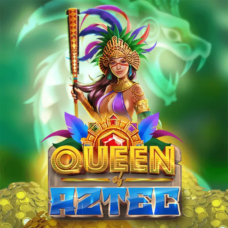 Naga Games Slot