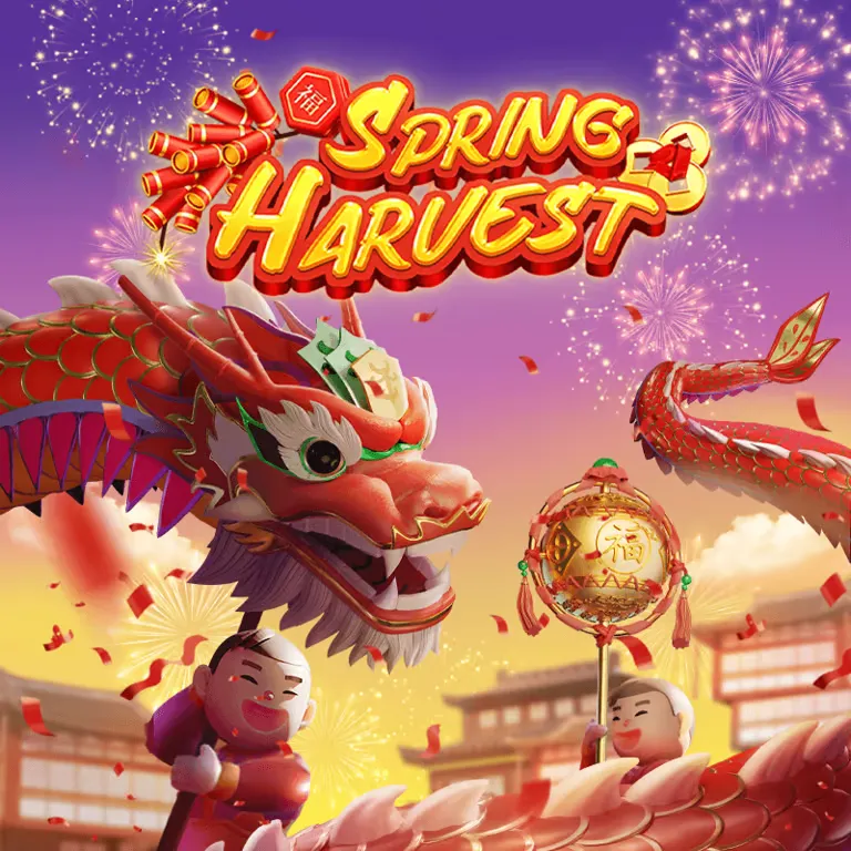 Naga Games Slot