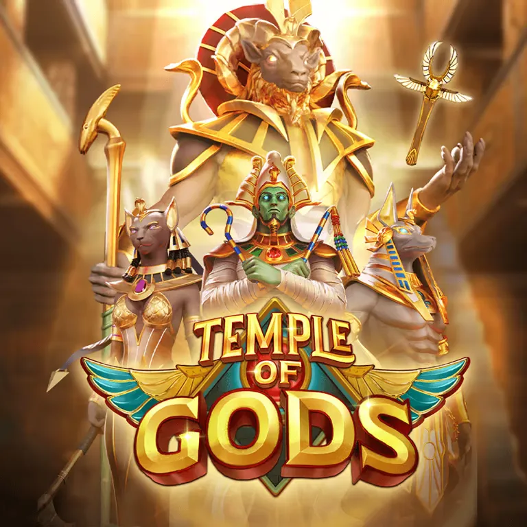 Naga Games Slot