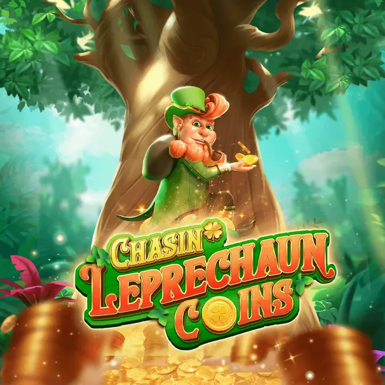 Naga Games Slot