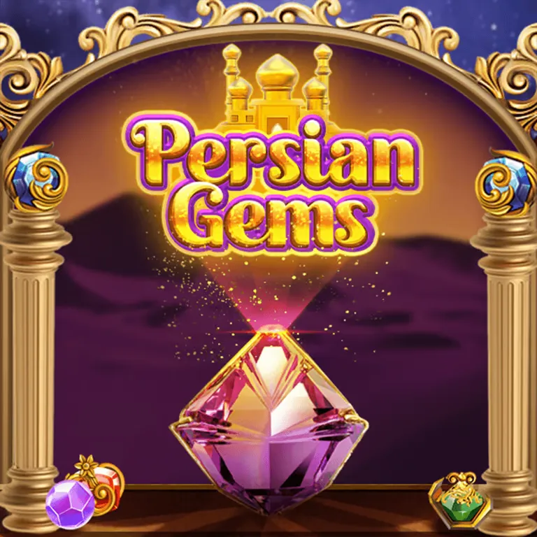 Naga Games Slot