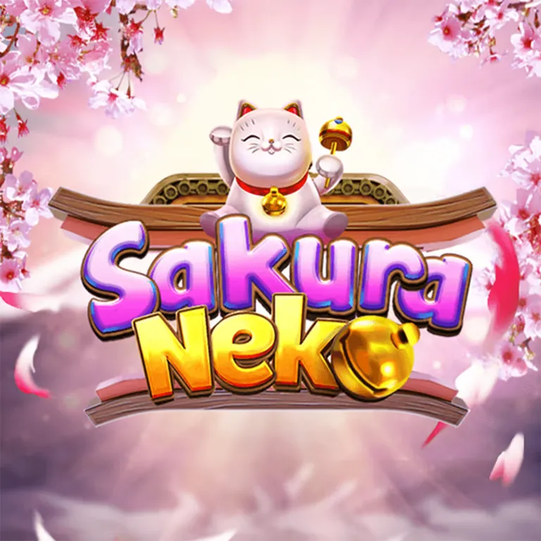 Naga Games Slot