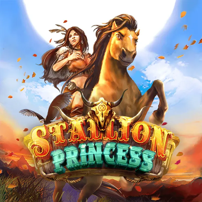 Naga Games Slot