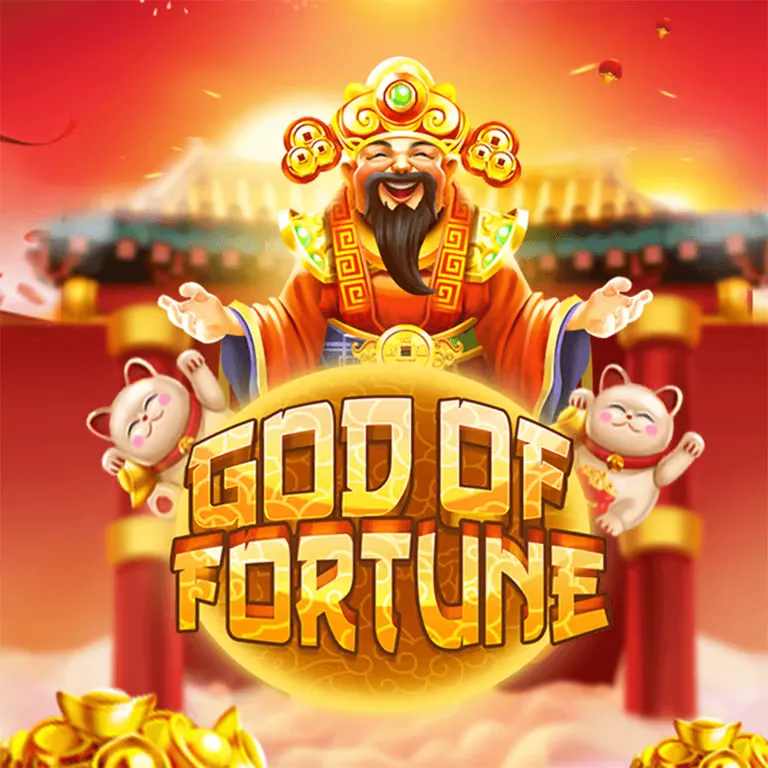 Naga Games Slot
