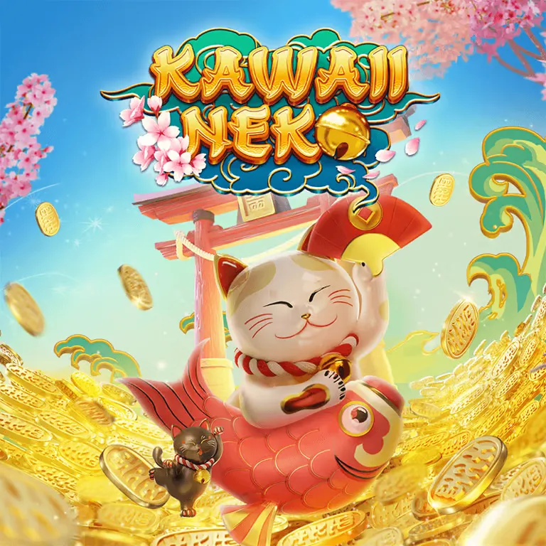 Naga Games Slot