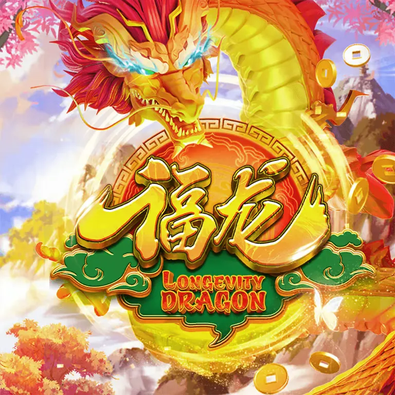 Naga Games Slot