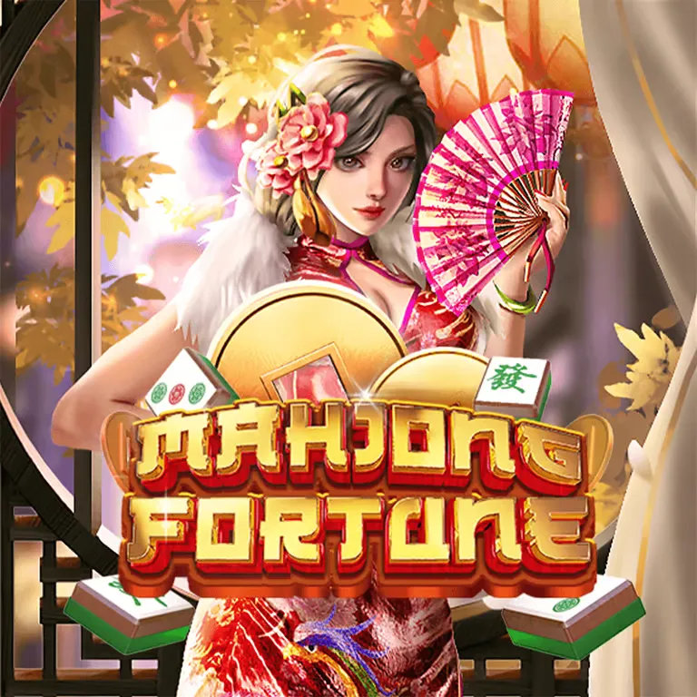 Naga Games Slot